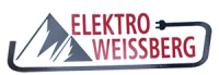 Elektro Weissberg Logo